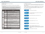 Preview for 19 page of Yokomo YZ-114 Plus Instruction Manual