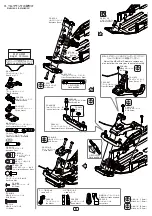 Preview for 5 page of Yokomo YZ-2 CAL 3.1 Manual