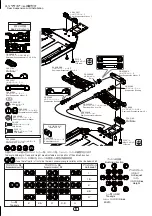 Preview for 6 page of Yokomo YZ-2 CAL 3.1 Manual