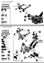 Preview for 7 page of Yokomo YZ-2 CAL 3.1 Manual