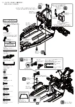 Preview for 11 page of Yokomo YZ-2 CAL 3.1 Manual