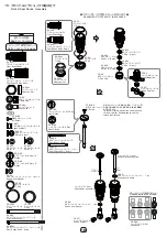 Preview for 16 page of Yokomo YZ-2 CAL 3.1 Manual