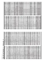 Preview for 30 page of Yokomo YZ-2 CAL 3.1 Manual