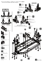 Preview for 6 page of Yokomo YZ-4 SF 2 Manual