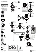 Preview for 7 page of Yokomo YZ-4 SF 2 Manual