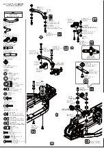 Preview for 12 page of Yokomo YZ-4 SF 2 Manual