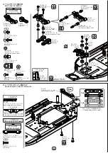 Preview for 6 page of Yokomo YZ-4 Manual