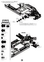 Preview for 10 page of Yokomo YZ-4 Manual