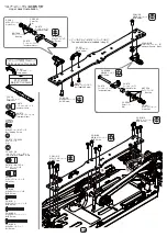 Preview for 13 page of Yokomo YZ-4 Manual