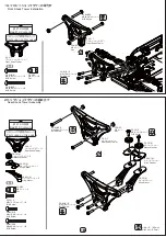 Preview for 18 page of Yokomo YZ-4 Manual