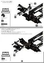 Preview for 19 page of Yokomo YZ-4 Manual