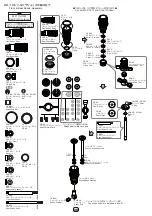 Preview for 20 page of Yokomo YZ-4 Manual