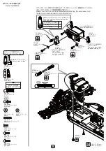 Preview for 23 page of Yokomo YZ-4 Manual