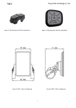 Preview for 4 page of Yolin YL81F User Manual