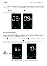 Preview for 16 page of Yolin YL81F User Manual