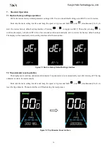 Preview for 18 page of Yolin YL81F User Manual