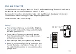 Preview for 15 page of Yolink Finger User Manual