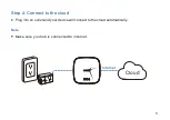 Preview for 8 page of Yolink Plug Mini YS6604-UC User Manual