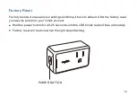 Preview for 18 page of Yolink Plug Mini YS6604-UC User Manual