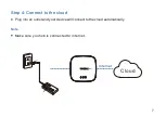 Preview for 9 page of Yolink YS6801-UC/SM-SO301 User Manual