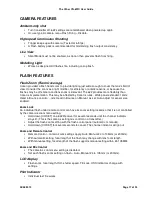 Preview for 17 page of Yongnuo TOYUG YN-622C User Manual