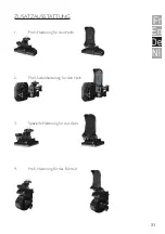 Preview for 51 page of Yoo Digital HD SENSATION CLX 310 User Manual