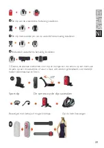 Preview for 59 page of Yoo Digital HD SENSATION CLX 310 User Manual