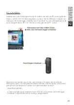 Preview for 65 page of Yoo Digital HD SENSATION CLX 310 User Manual