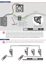 Preview for 3 page of YOODA 35EV/S Series Manual