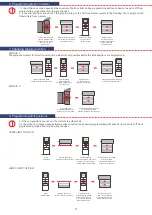 Preview for 4 page of YOODA 35EV/S Series Manual