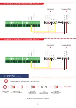 Preview for 3 page of YOODA GAMMA X 1Cw Manual