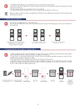 Preview for 2 page of YOODA LINEO Series Quick Start Manual