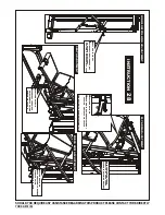 Preview for 36 page of York Fitness G-570 Instruction Manual