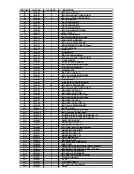 Preview for 9 page of York Fitness Pacer 5000 HRC Instruction Manual