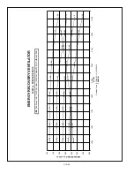 Preview for 8 page of York International VR028A15H Installation Instructions Manual