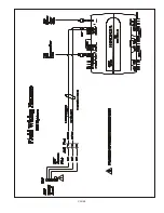 Preview for 9 page of York International VR028A15H Installation Instructions Manual