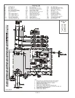 Preview for 10 page of York International VR028A15H Installation Instructions Manual