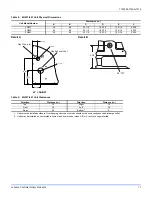 Preview for 11 page of York International ZH Series Installation Manual