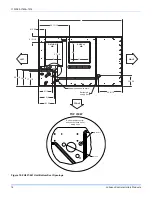 Preview for 12 page of York International ZH Series Installation Manual