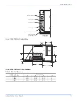 Preview for 13 page of York International ZH Series Installation Manual