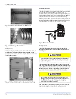 Preview for 16 page of York International ZH Series Installation Manual