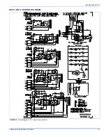 Preview for 13 page of York 41HP AHR 42C Installation Manual