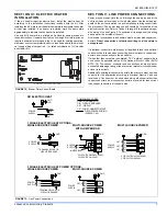 Preview for 7 page of York 41HP AHR18B Installation Manual