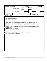 Preview for 17 page of York 41HP AHR18B Installation Manual