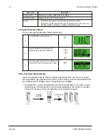 Preview for 12 page of York AYK 550 Quick Start Manual