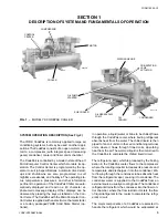 Preview for 3 page of York CodePak YK L1 L1 G4 Operation Manual