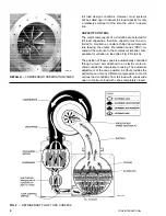 Preview for 4 page of York CodePak YK L1 L1 G4 Operation Manual