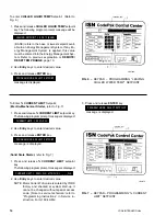 Preview for 14 page of York CodePak YK L1 L1 G4 Operation Manual