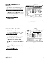 Preview for 15 page of York CodePak YK L1 L1 G4 Operation Manual