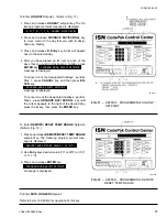 Preview for 17 page of York CodePak YK L1 L1 G4 Operation Manual